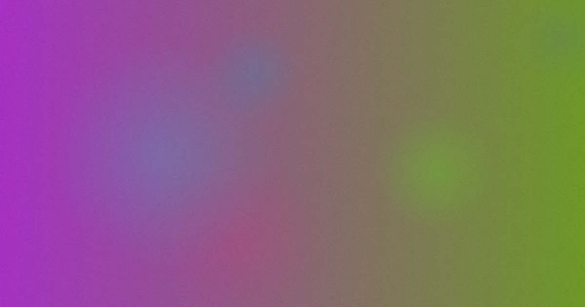 神探狄仁杰前传值得吗