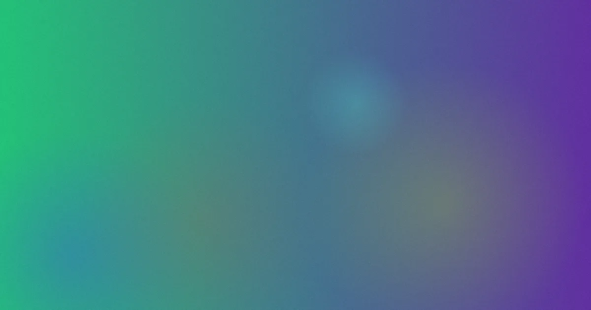 神女值得吗：创作前先看这份清单