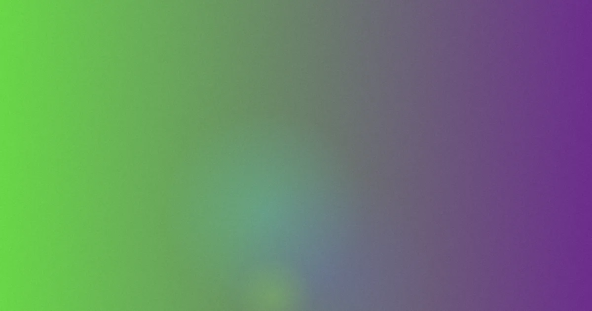 青草免费视频攻略：四类渠道怎么选